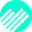 terafest.de icon