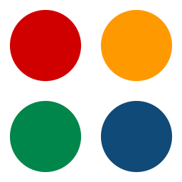 teraform.dk icon