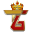 teragolreal.fit icon
