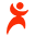 teraidc.com.br icon