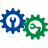 teraido.jp icon