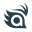 terakeet.com logo