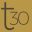 teral30.com icon