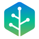 teralytic.com icon