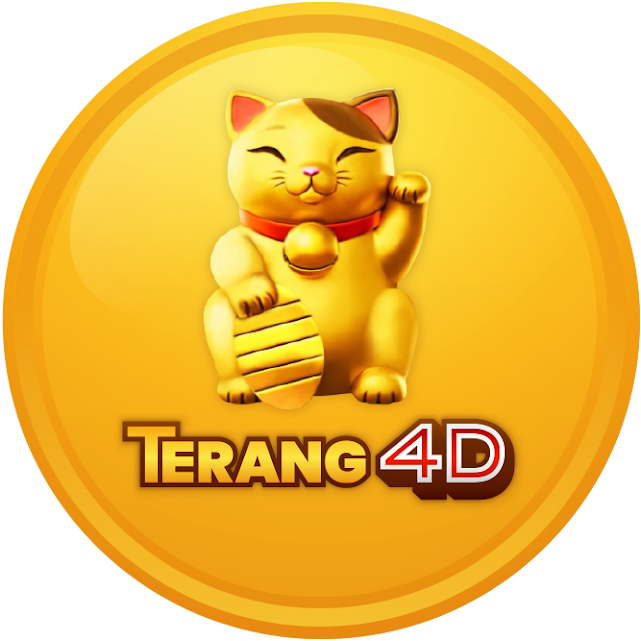 terang4d5.com logo