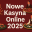 terapi.pl icon