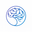 terapiaconecta.com.br icon