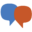 terapiados.net icon