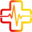 terapiahazhoz.hu icon