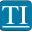 terapiainfiltrativa.it icon