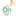 terapiaonline.cl icon