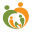 terapiefamilialasidecuplu.ro icon
