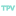 terapieprovas.cz icon