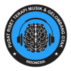terapimusik.com icon