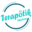 terapotikakademi.com icon