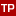 terapub.com icon