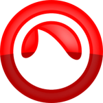 terarose.com icon