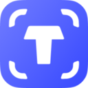 terascanapp.com icon