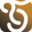 terasjabar.id icon