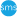 terasms.ru logo