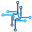 terasnulife.id icon
