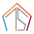 terasoft.it icon