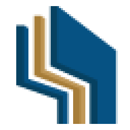 terasteel.ro icon