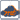 teratek.cn icon