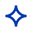 teravera.com icon