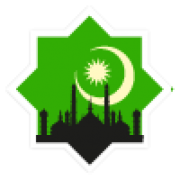teravih.com icon