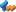 teraware.com.br icon