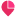 teraz-otwarte.pl icon