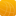 teraz-srodowisko.pl icon