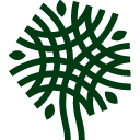 terazzi.com icon