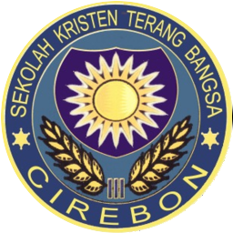 terbangcirebon.sch.id icon