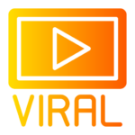 terbaruindonesia.online icon
