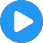 terbarulike.store icon