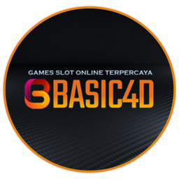 terbasic4d.com icon