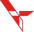 terbergspezialfahrzeuge.de icon