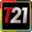 terbit21.media icon