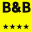 terbruggejabbeke.com icon