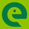 terc.edu logo