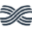 tercept.com logo