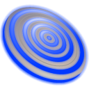 tercerafundacion.net icon