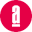 tercerainformacion.es icon