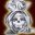 tercerojoteinform.com icon
