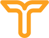 tercihiniyap.net icon