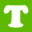 tercomposti.com icon