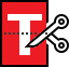 terdeals.com icon