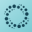 terea777.shop icon